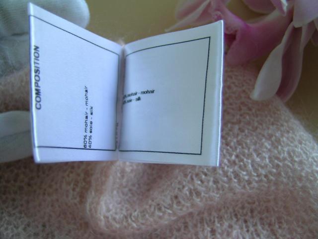 KiCHANELjbgZ[^[sNTCYSO  uh 