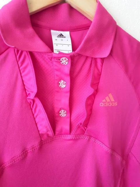 adidas AfB_XrrbgsN t  TVc |Vc Jbg\[STCY  uh 