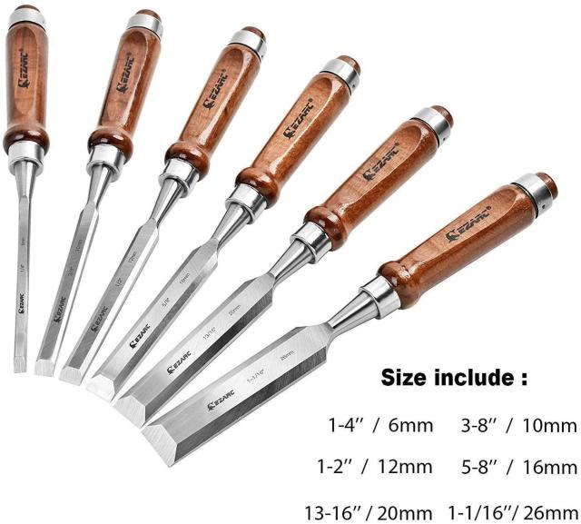 6{g ؍Hp DIY ̂ Zbg ؂ꖡQ Ǔ̂ vdl  ybg/|/| 