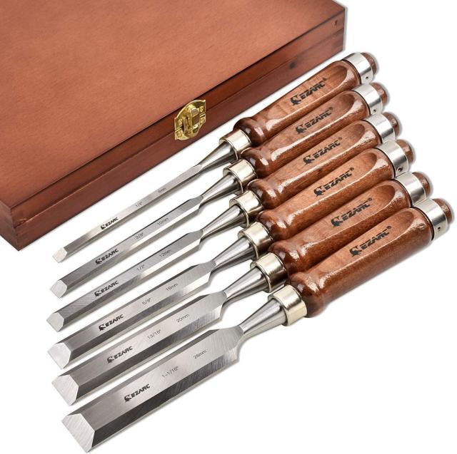 6{g ؍Hp DIY ̂ Zbg ؂ꖡQ Ǔ̂ vdl  ybg/|/| 