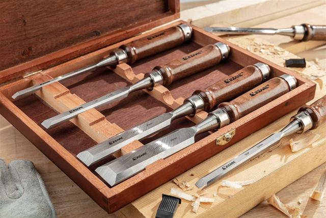 6{g ؍Hp DIY ̂ Zbg ؂ꖡQ Ǔ̂ vdl  ybg/|/| 