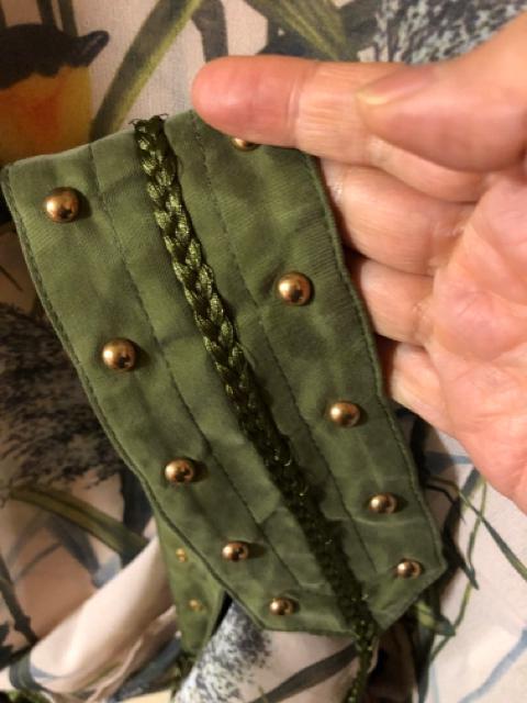 新品ワンピース透け感あり < 女性ファッション  新品ワンピース透け感あり < 女性ファッションの