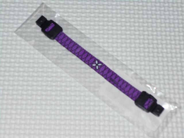 鬼滅の刃 マスクストッパー 胡蝶しのぶ★新品未開封 < アニメ/コミック/キャラクター  鬼滅の刃 マスクストッパー 胡蝶しのぶ★新品未開封  < アニメ/コミック/キャラクターの