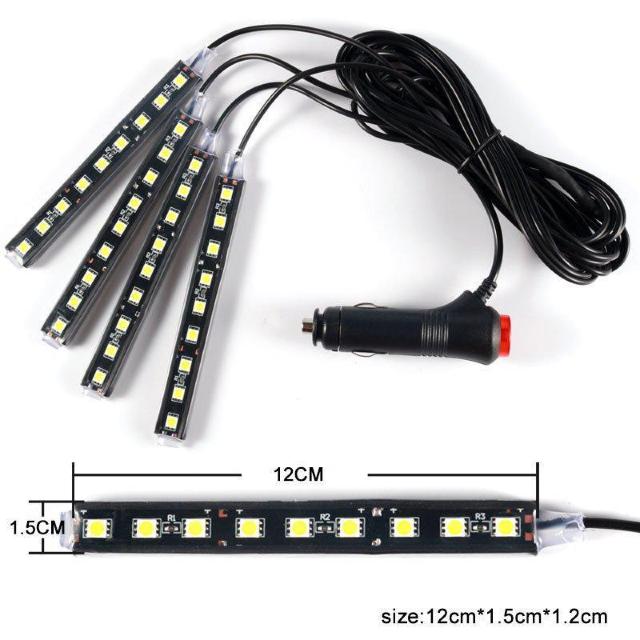 LED  テープライト  ライトブルー < 自動車/バイク LED  テープライト  ライトブルー < 自動車/バイク