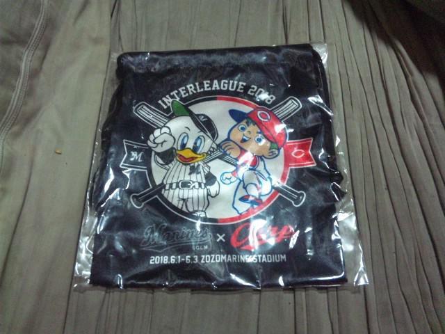 yViz(LJ[vjJ[v~tbe}[Y 𗬐R{В   W[/X|[c 