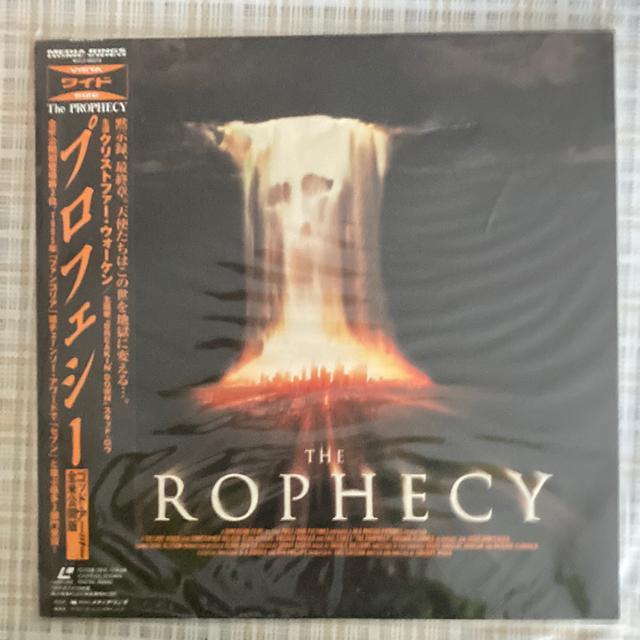 󏭁IDVD@vtFV[ / SbhEA[~[ SČJ NXgt@[EEH[P   CD/DVD/rfI 