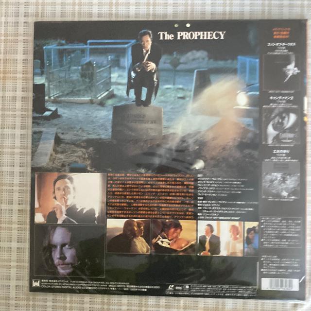 󏭁IDVD@vtFV[ / SbhEA[~[ SČJ NXgt@[EEH[P  CD/DVD/rfI 