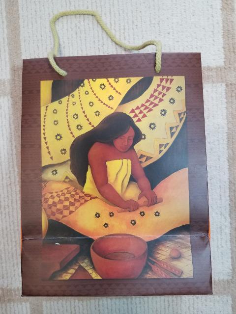 AULANI RIi  hawaii  t@bV 