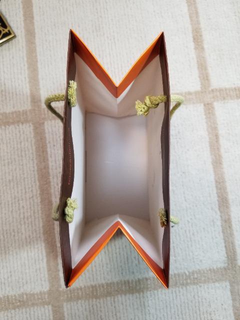 AULANI RIi  hawaii  t@bV 