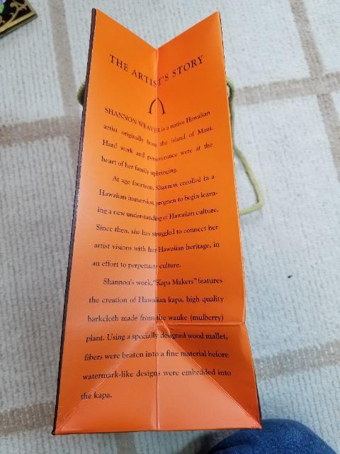 AULANI RIi  hawaii  t@bV 