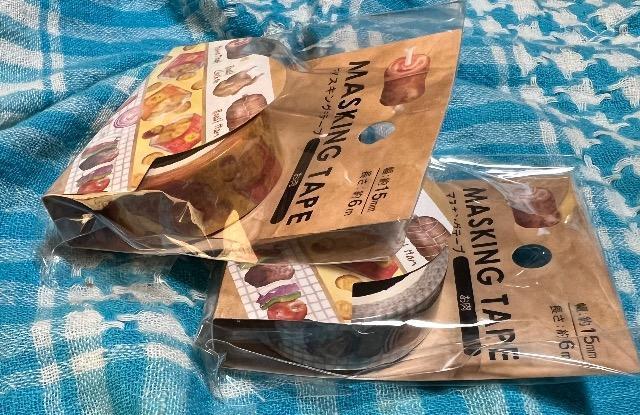 }XLOe[v@Q@gp@܂Ƃߔ   CeA/Ct 