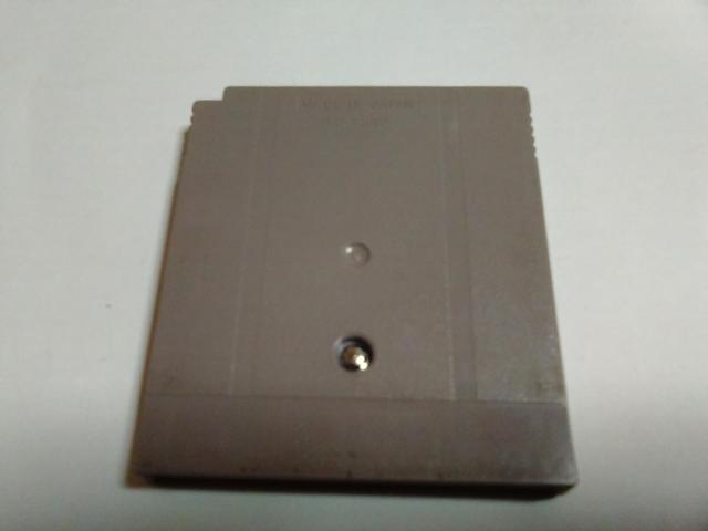 GB/y15{180~!!zgƃWF[ᓽ炭炭zցq\tĝ݁rDi  Q[{/\tg 