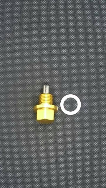 }Olbg GWIChvOEh{gM16~1.5mm  /oCN