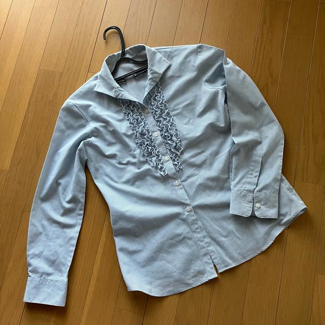 {@tVcuEX@M XgCvVc   t@bV 