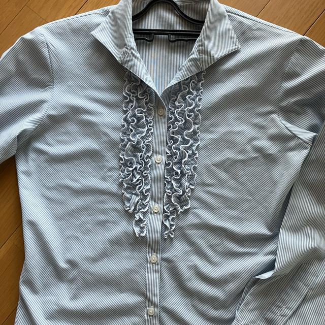 {@tVcuEX@M XgCvVc  t@bV 