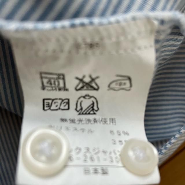 {@tVcuEX@M XgCvVc  t@bV 