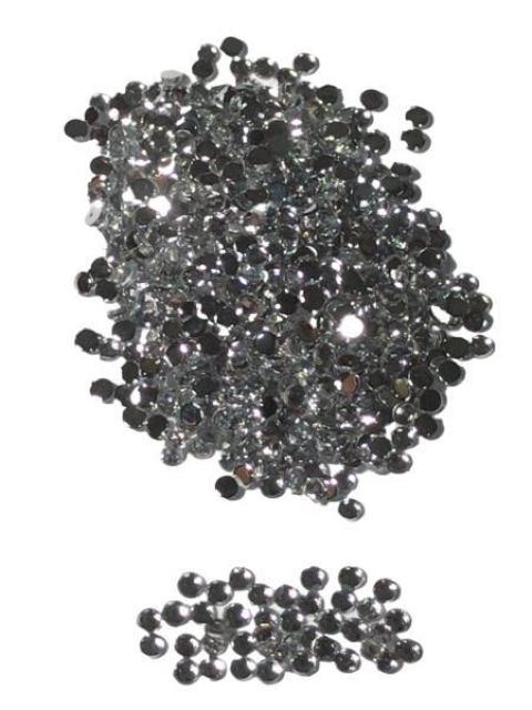 2mm fRpXg[ 2000 NA C nhCh lC LL rW[ p[c DIY H 