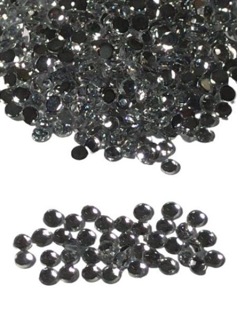 2mm fRpXg[ 2000 NA C nhCh lC LL rW[ p[c DIY H