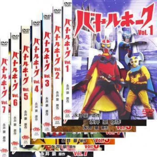 DVDogz[NS7{tZbgi䍋:   CD/DVD/rfI 