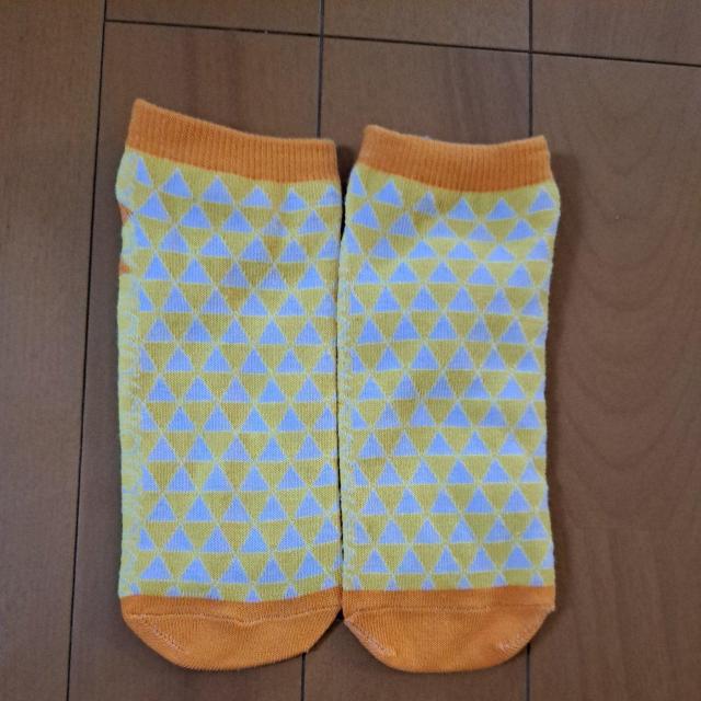 19cm`23cm\bNX 