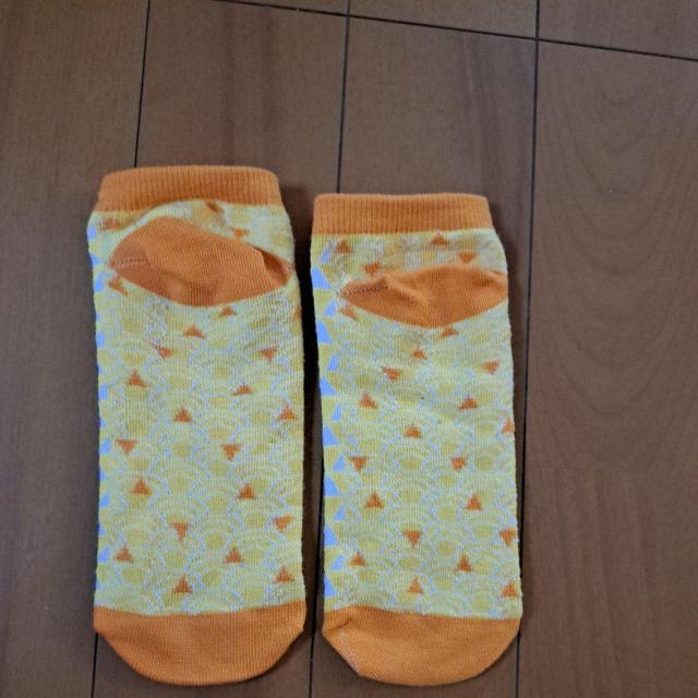 19cm`23cm\bNX
