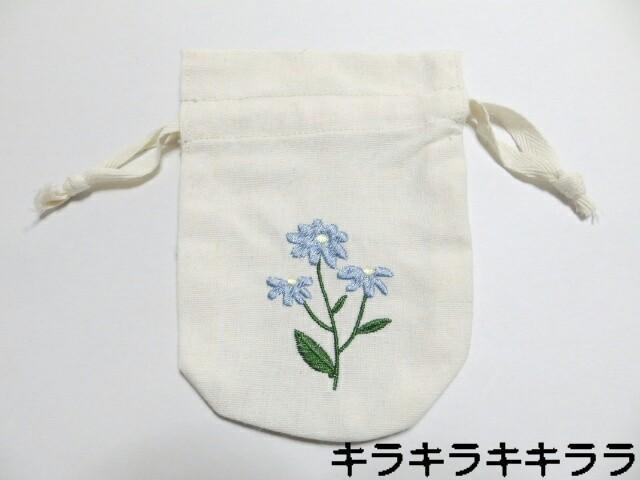 sNewtsalut!Ƃ̂ɍœKt[hJEВ   t@bV 