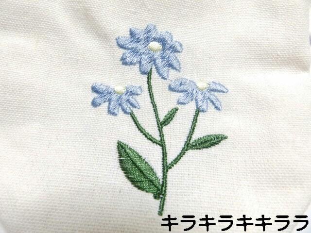 sNewtsalut!Ƃ̂ɍœKt[hJEВ  t@bV 