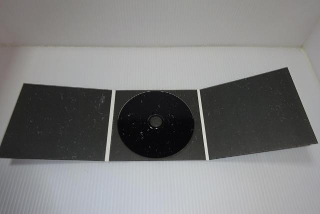 ザ・メガフォニック・スリフト★The Megaphonic Thrift★2枚同梱270円 < CD/DVD/ビデオ  ザ・メガフォニック・スリフト★The Megaphonic Thrift★2枚同梱270円 < CD/DVD/ビデオの