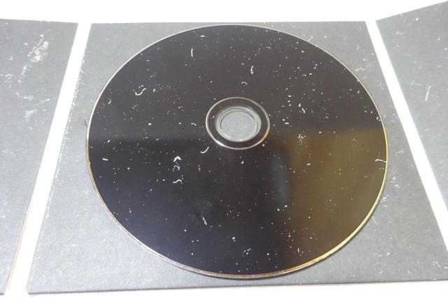 ザ・メガフォニック・スリフト★The Megaphonic Thrift★2枚同梱270円 < CD/DVD/ビデオ  ザ・メガフォニック・スリフト★The Megaphonic Thrift★2枚同梱270円 < CD/DVD/ビデオの