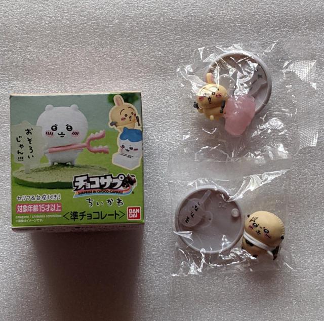 `RTv AZbg(E bR)   Aj/R~bN/LN^[ 