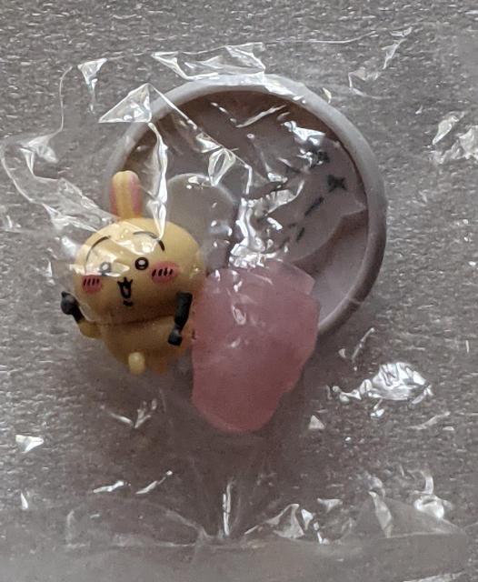 `RTv AZbg(E bR)  Aj/R~bN/LN^[ 