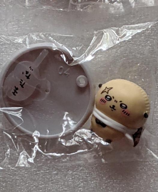 `RTv AZbg(E bR)  Aj/R~bN/LN^[ 