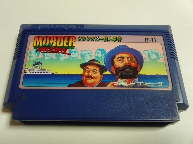 FC/y8{180~!!z~VVbs[Elᓽ炭炭zցy\tĝ݁zeς!!Di   Q[{/\tg 