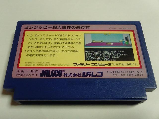 FC/y8{180~!!z~VVbs[Elᓽ炭炭zցy\tĝ݁zeς!!Di  Q[{/\tg 