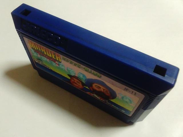 FC/y8{180~!!z~VVbs[Elᓽ炭炭zցy\tĝ݁zeς!!Di  Q[{/\tg 