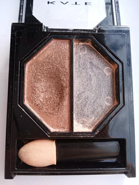 PCg fAJbgACVhE BR-1 KATE A 