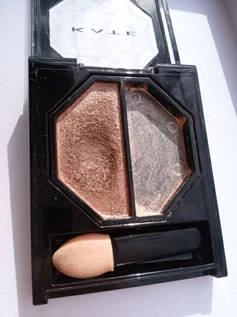 PCg fAJbgACVhE BR-1 KATE A