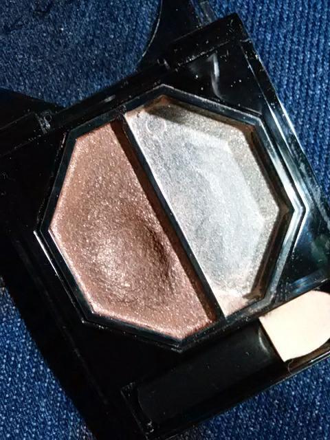 PCg fAJbgACVhE BR-1 KATE A