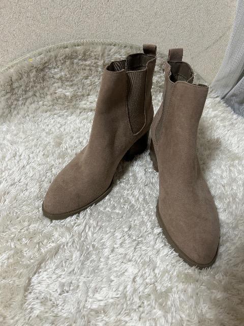 ViGAPTChSAXG[hV[gu[c