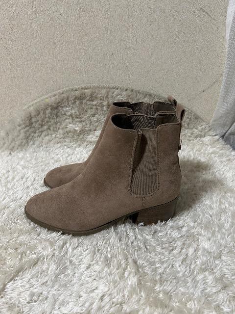 ViGAPTChSAXG[hV[gu[c