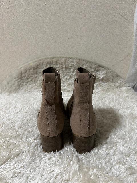 ViGAPTChSAXG[hV[gu[c