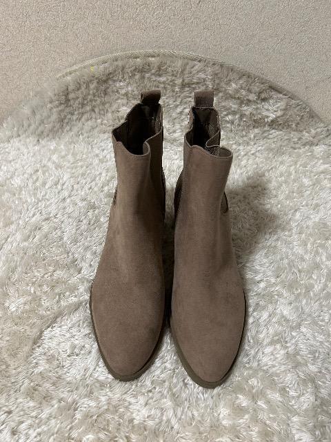 ViGAPTChSAXG[hV[gu[c