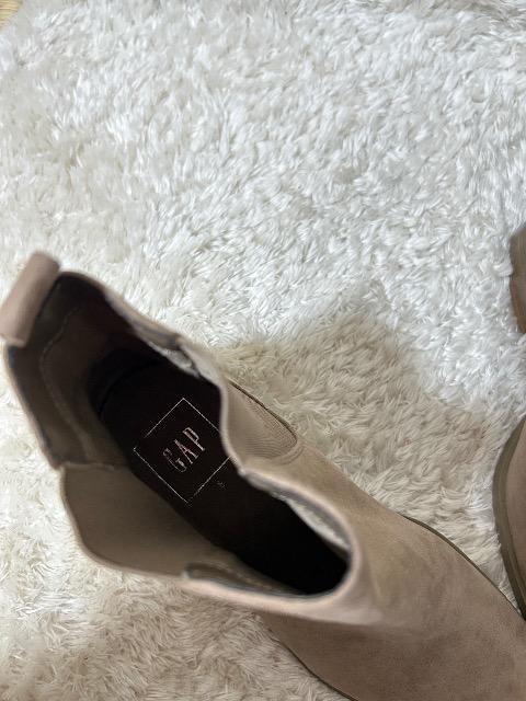 ViGAPTChSAXG[hV[gu[c