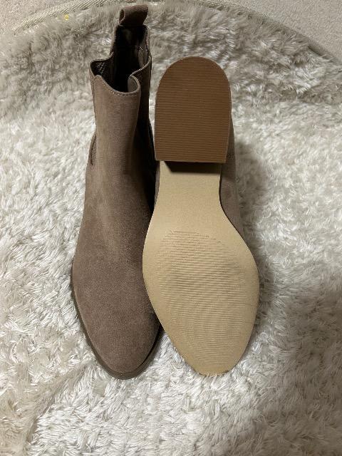 ViGAPTChSAXG[hV[gu[c