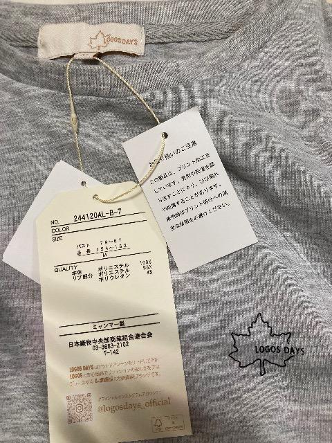 Vi^Ot^LOGOS DAYSTi2025܁j 