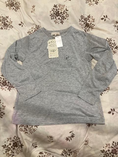 Vi^Ot^LOGOS DAYSTi2025܁j