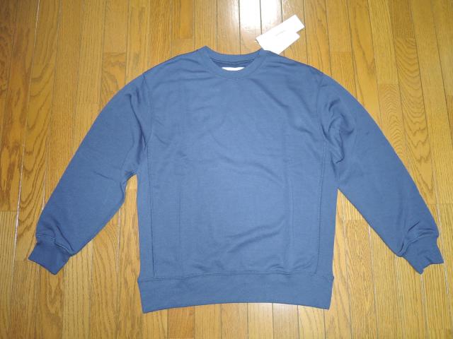 Vi Johnbull Wu  N[lbN XEFbg S lCr[  Jbg\[ vI[o[ g[i[  uh 