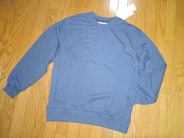 Vi Johnbull Wu  N[lbN XEFbg S lCr[  Jbg\[ vI[o[ g[i[  uh 