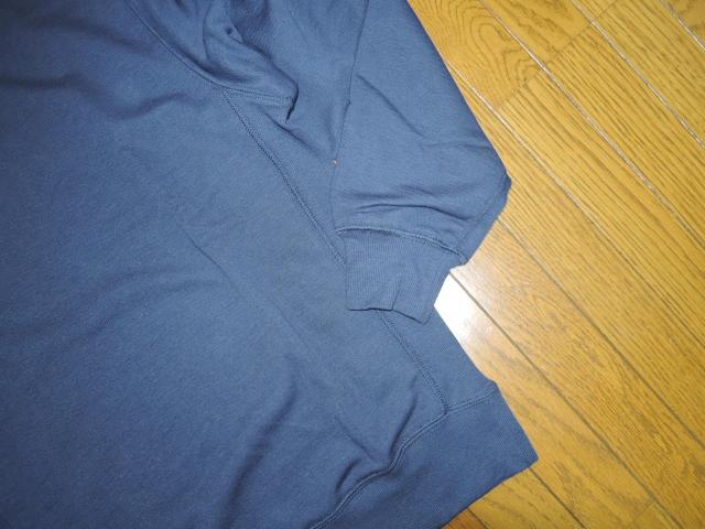 Vi Johnbull Wu  N[lbN XEFbg S lCr[  Jbg\[ vI[o[ g[i[  uh 