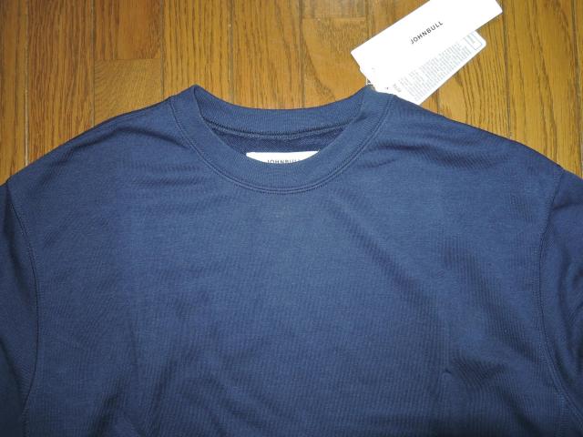 Vi Johnbull Wu  N[lbN XEFbg S lCr[  Jbg\[ vI[o[ g[i[  uh 